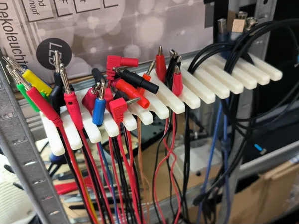 https://makerworld.bblmw.com/makerworld/model/US53e57d93cdc6f5/design/2024-10-31_b65c483bd5796.jpg