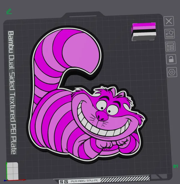 https://makerworld.bblmw.com/makerworld/model/US53e5935f989d3/design/2023-11-07_57a67cf948423.png