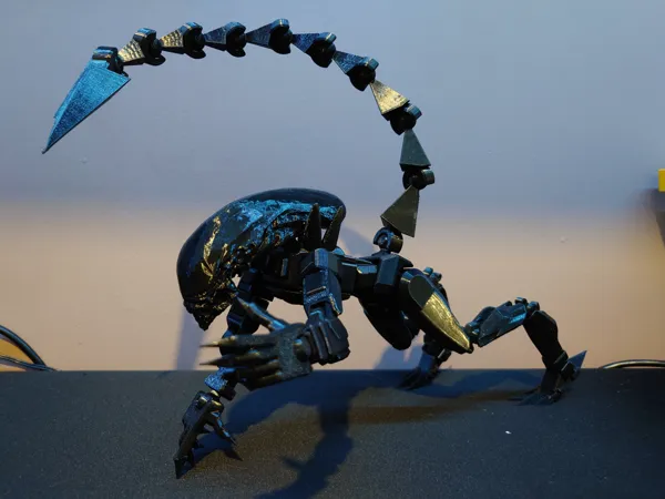https://makerworld.bblmw.com/makerworld/model/US53e5c9a8dae995/design/1d043f388cdc843d.jpg