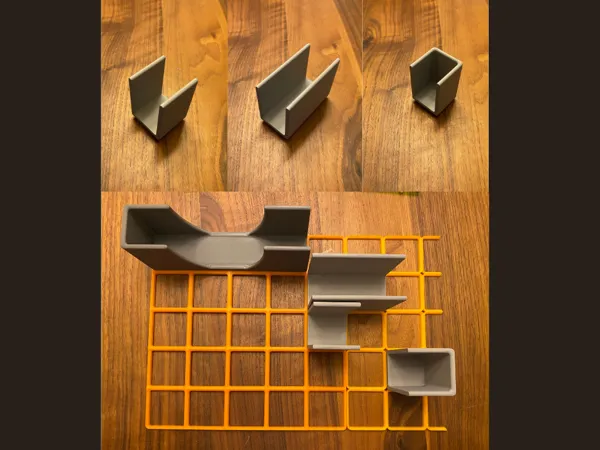 https://makerworld.bblmw.com/makerworld/model/US53e5f59f103d55/design/2025-01-07_88662fd281061.png