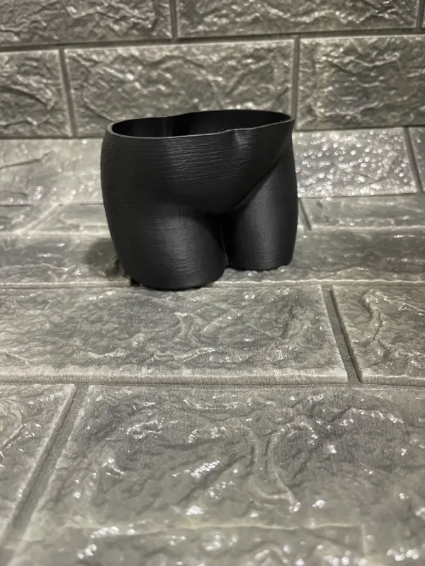 https://makerworld.bblmw.com/makerworld/model/US53e5ff9e40a222/design/2024-03-01_201024100ffd3.jpg