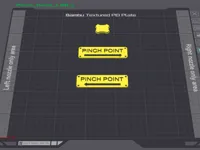 0.16mm layer, 3 walls, 15% infill