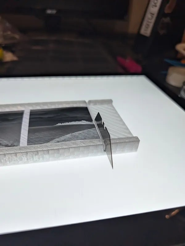 https://makerworld.bblmw.com/makerworld/model/US53e61889c0f2cf/design/2024-12-29_kckevsls36r2.jpg