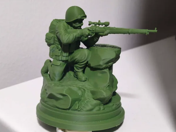 https://makerworld.bblmw.com/makerworld/model/US53e63d28710629/design/0186a6d17a5c22d2.jpg