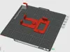 0.16mm Optimal @BBL A1