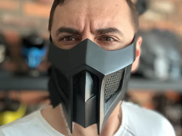 https://makerworld.bblmw.com/makerworld/model/US53e6876f914721/design/2025-05-08_bc61286fb08c6.jpg