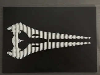 Halo Energy Sword