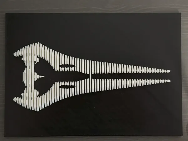 https://makerworld.bblmw.com/makerworld/model/US53e6c766769961/design/2025-03-08_f65b26c1cf7ab.jpg