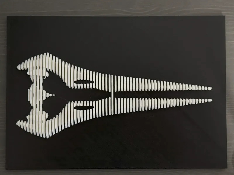 Halo Energy Sword