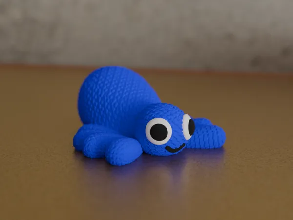 https://makerworld.bblmw.com/makerworld/model/US53e6f9e352708e/design/2025-11-21_e1f57f0f88e058.png