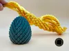 1 fidgety dragon scale egg