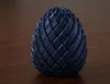 Profile for A1 Printer Optimised V2