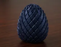Profile for A1 Printer Optimised V2