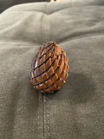 Higher Definition Stronger More Durable Dragon Egg