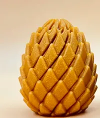 FASTEST PRINT UNDER 1HOUR AND 43 MINUTES!!!