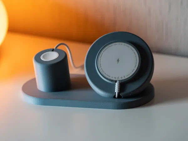 https://makerworld.bblmw.com/makerworld/model/US53e79c74ed46d6/design/2024-09-27_76b01a34c30dd8.jpg