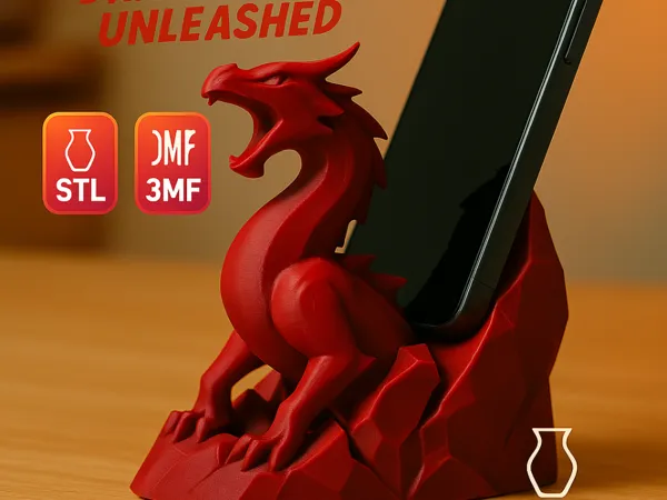 https://makerworld.bblmw.com/makerworld/model/US53e7a7f06eb527/design/2025-04-13_070c899fab709.png