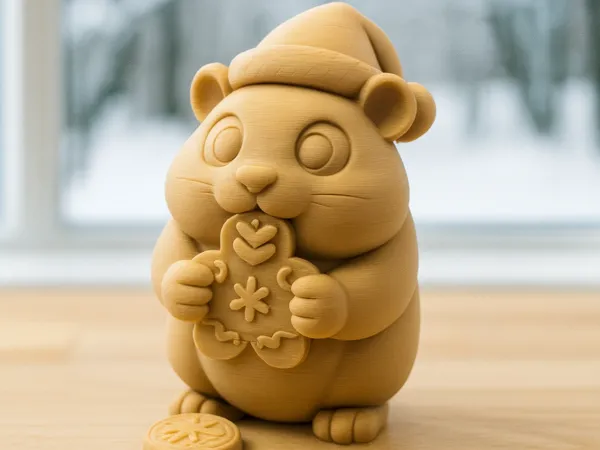 https://makerworld.bblmw.com/makerworld/model/US53e7fe26867068/design/2025-11-21_c57036923344e8.png