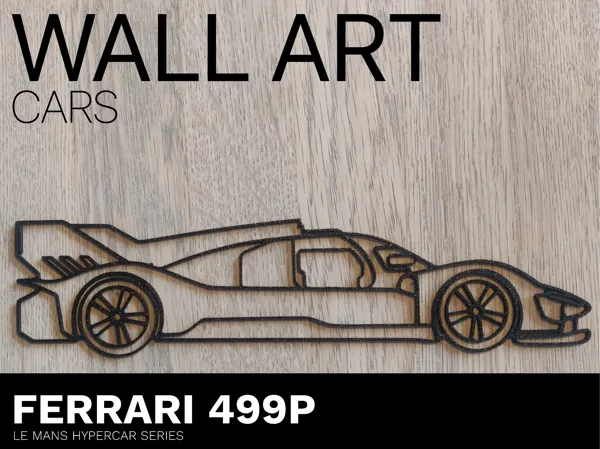https://makerworld.bblmw.com/makerworld/model/US53e80d36e93ec/design/2024-06-22_16803425c2573.png