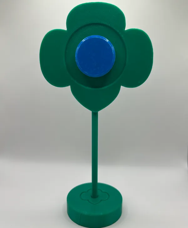 https://makerworld.bblmw.com/makerworld/model/US53e82d9604facd/design/2024-12-27_30a7c25995912.jpg