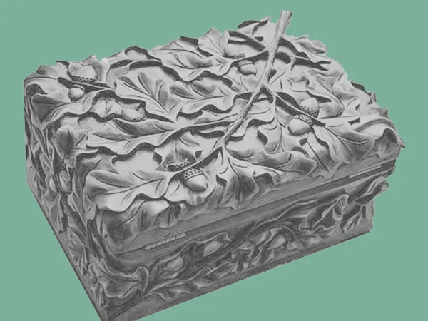 https://makerworld.bblmw.com/makerworld/model/US53e86683f05607/design/2024-09-10_18be928bc5ff8.png