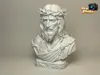 0.12mm layer, 2 walls, 8% infill