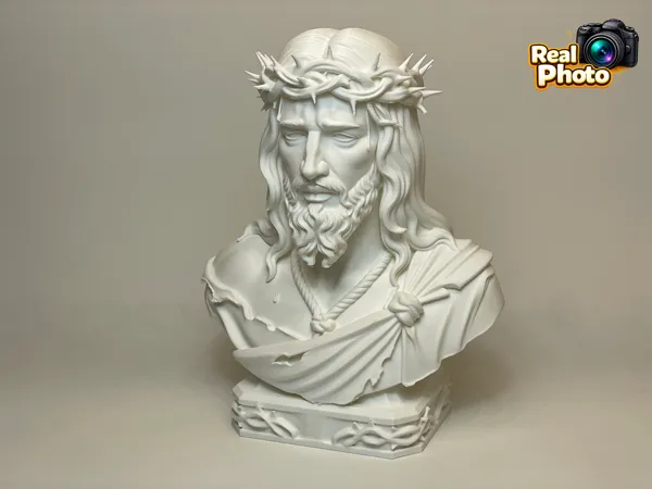 https://makerworld.bblmw.com/makerworld/model/US53e8729751b69a/design/24bdc4f6cba32053.jpeg