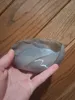 75% Diameter, Vase Mode, One Wall