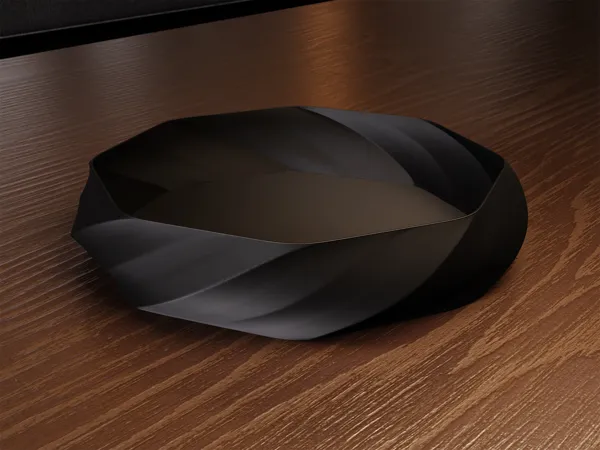 https://makerworld.bblmw.com/makerworld/model/US53e8b19bc5bbc4/design/2025-08-23_e3397c783f32f.jpg