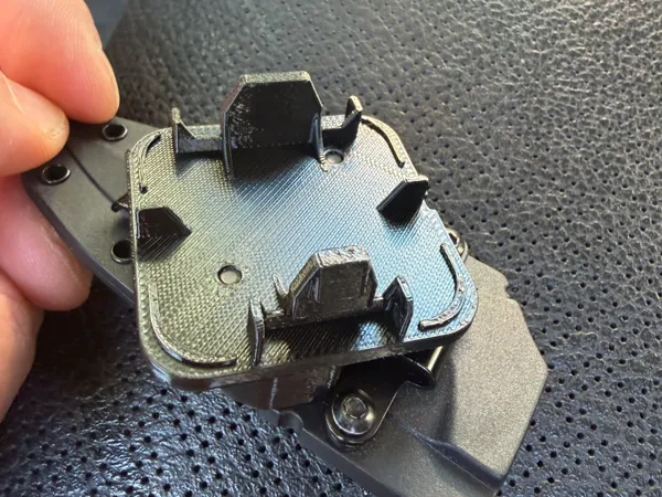 https://makerworld.bblmw.com/makerworld/model/US53e8b438035b5b/design/2025-12-31_76f2126335639.jpeg