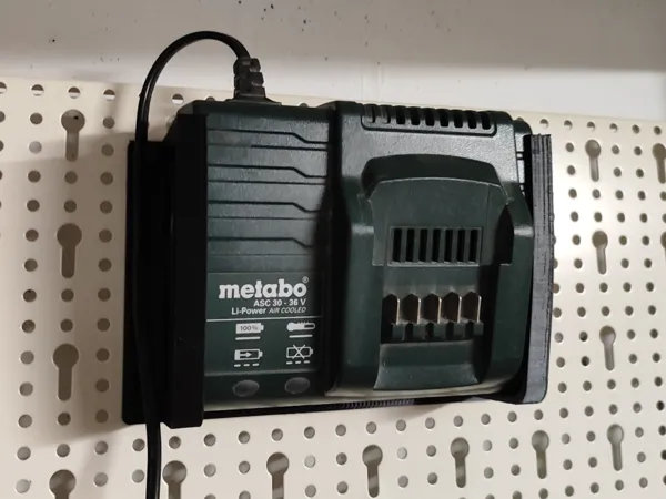 https://makerworld.bblmw.com/makerworld/model/US53e8b83205dac/design/2025-02-08_3c915cc1b0623.jpg