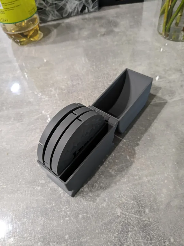 https://makerworld.bblmw.com/makerworld/model/US53e8d1fd8686ad/design/2023-11-26_4119cc7218edc.jpg