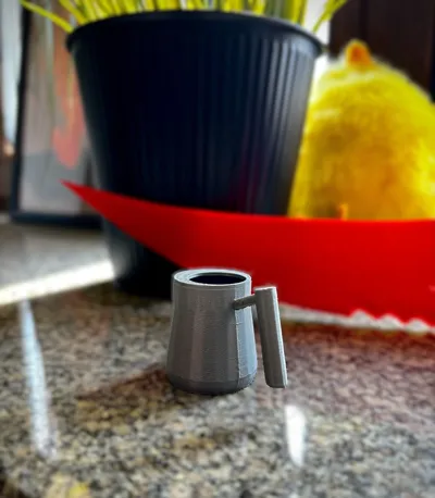 watering can