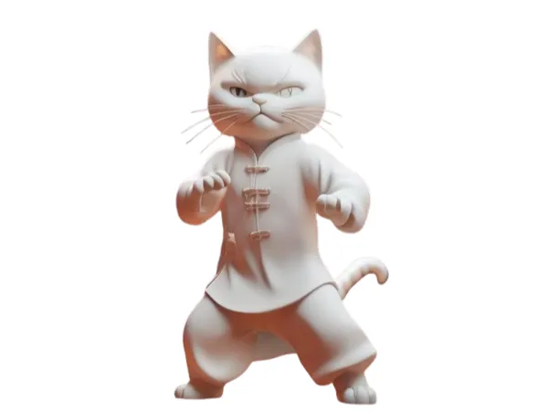 https://makerworld.bblmw.com/makerworld/model/US53e8fd5f5fb166/design/2024-08-01_2c4b382666dae.png