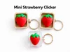 keychain and nonkeychain