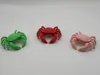 0.12mm layer, 2 walls, 15% infill
