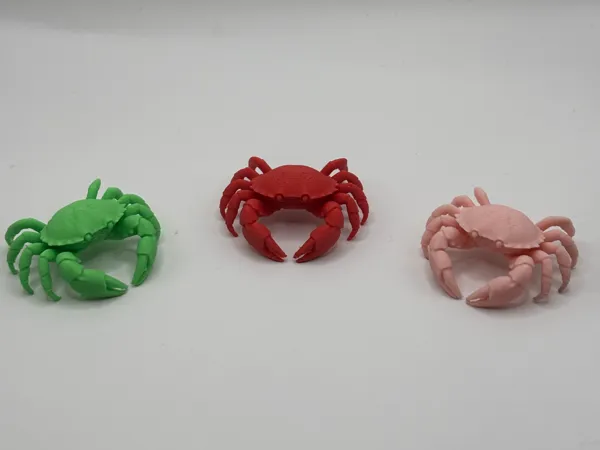 https://makerworld.bblmw.com/makerworld/model/US53e95382f21387/design/2025-11-09_3a91a42fdba2e.jpg
