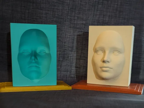 https://makerworld.bblmw.com/makerworld/model/US53e978d95aa6a4/design/2024-10-01_f93fa46e033878.jpg
