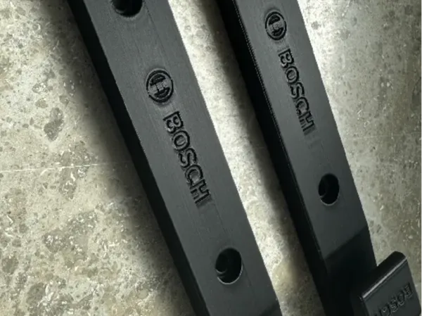 https://makerworld.bblmw.com/makerworld/model/US53e9a3c307685a/design/2024-11-18_39f4dd81d17.jpg