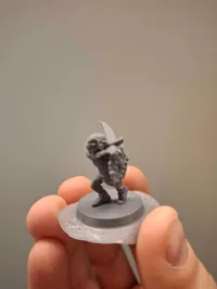 0.2mm nozzle, 0.08mm layer, 4 walls, 15% infill