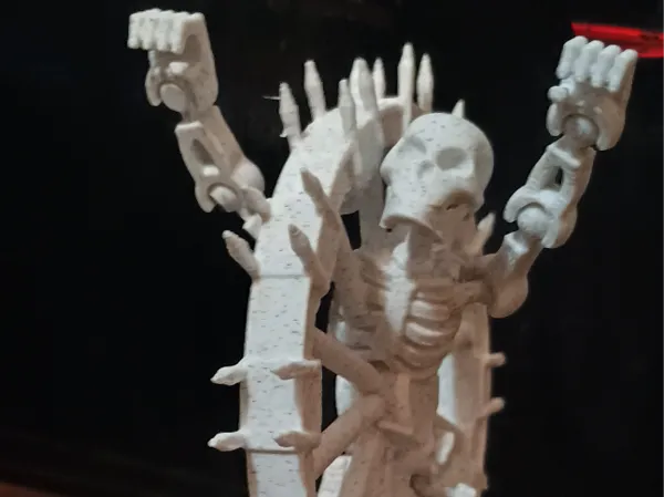https://makerworld.bblmw.com/makerworld/model/US53ea917f1987aa/design/2025-06-28_d38a0ff077245.jpg