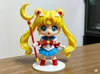 【AMS Version 14cm】0.12mm layer height, 2 walls, 15% infill