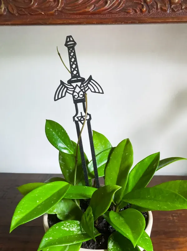https://makerworld.bblmw.com/makerworld/model/US53ead456b99cf9/design/2024-01-13_2ead906a397ba.webp