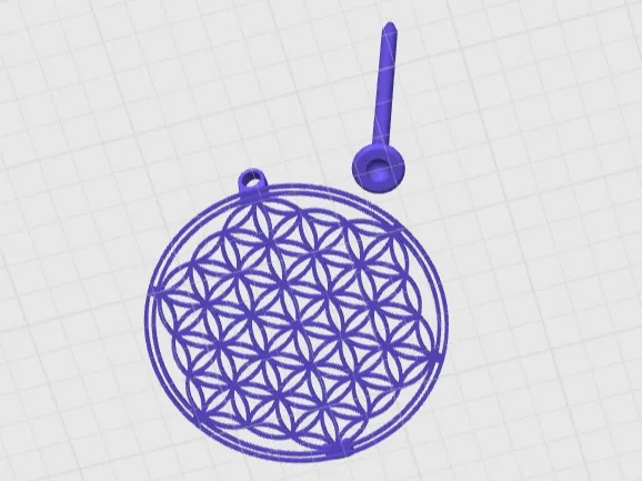 https://makerworld.bblmw.com/makerworld/model/US53eae8b321767b/design/2024-07-28_eaa1256a1bc3f.jpg