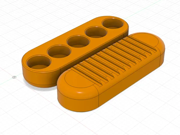 https://makerworld.bblmw.com/makerworld/model/US53eaffa714ffb7/design/2025-01-09_8b490cd69f3b88.png