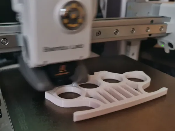 https://makerworld.bblmw.com/makerworld/model/US53eb4e4339ee43/design/2024-09-11_ab9532c5292ab.webp