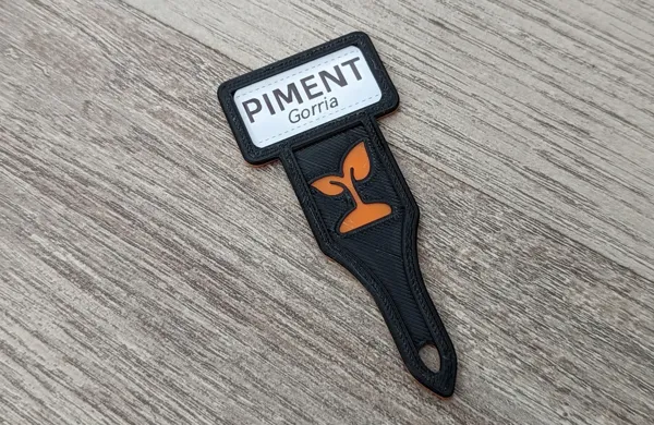 https://makerworld.bblmw.com/makerworld/model/US53eb7bd92366e8/design/2023-11-21_5f506bfa0ca8c.png