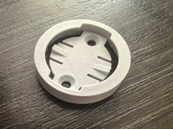 https://makerworld.bblmw.com/makerworld/model/US53eb99dbe6182f/design/2025-09-29_8f610a975ea86.jpg