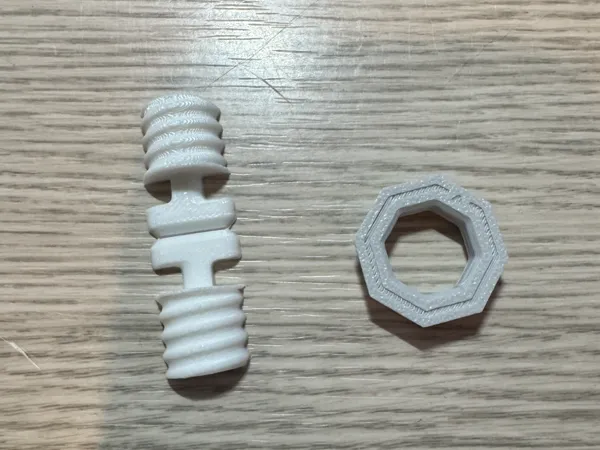 https://makerworld.bblmw.com/makerworld/model/US53ec14351d5670/design/2025-09-22_77a5a8af636fd.jpeg