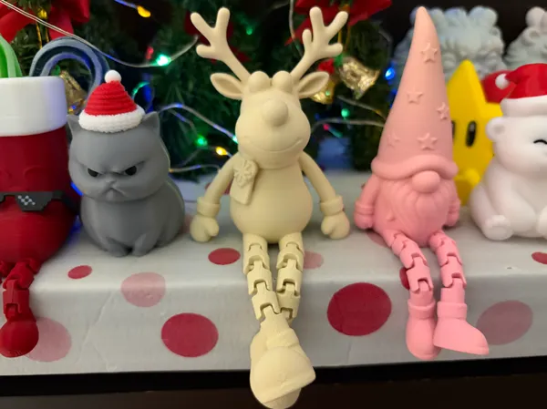 https://makerworld.bblmw.com/makerworld/model/US53ec38fb8648d6/design/2025-11-12_3780b96c356958.png